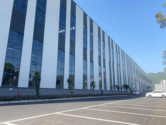 三相稳压器350kva多少钱